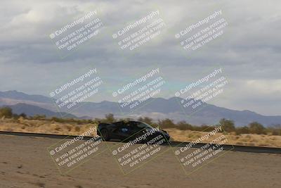 media/Jan-26-2025-SCCA SD (Sun) [[bcf61ed115]]/3-Novice/Session 2 (Turn 7 Inside)/
